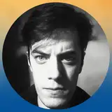 Mauricio Signorelli