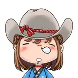 chichimaro