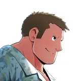 BROSATSU