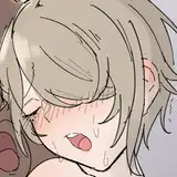 せち