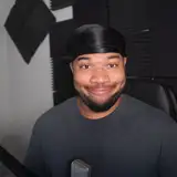 Cj DaChamp