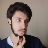 Alan Bur