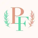 peachyfaerie