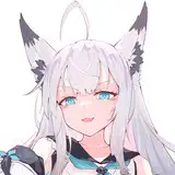 御狐工房