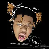 BankRollQuwan