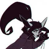 zephyrflash