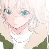 美和野らぐ