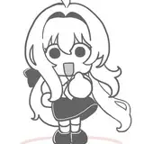 裏のあさひな