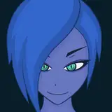 Arozura