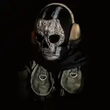 Stephendoesart_