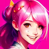 Candy42