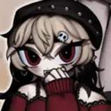 Douji
