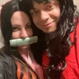 DayashaThirsts