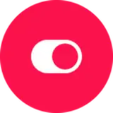 motioncan