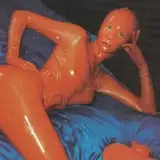 Nekrophil