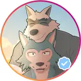 Diko_artz