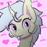 Skylarty