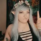 Fi_uchiha