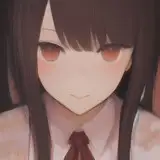 りのま
