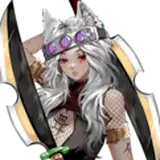 Elisabeth