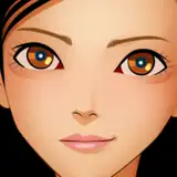 KOJIRO ICHINOANA 