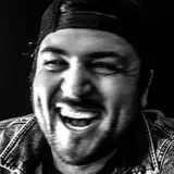Olan Rogers