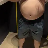 Smallbellybear