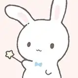 いずみななせ