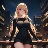 Paizi