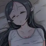 ウギニニ｜UGININI