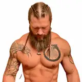 zachcoen
