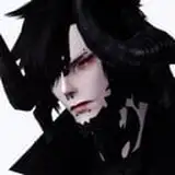 IZΛYΛH