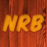 NoRollsBarred
