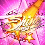 SHINE Wrestling Customs
