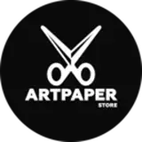 ARTPAPER.STORE