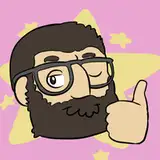 teddyBara