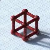 pixaal