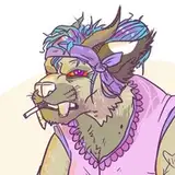 jeanwoof