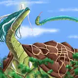 埋理郷