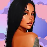 SimoneAsmr