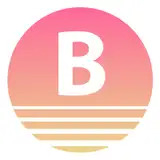 barny64
