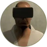 Dr Deviant