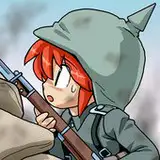 verdun
