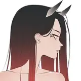 deymara_ART