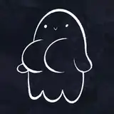 Phantom Dame