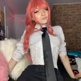 Ahzaels