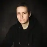 Andreas Strømberg