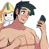 CosplayLoveAlt