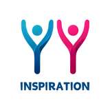 YYINSPIRATION