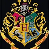 Hadrianpotterpeverell